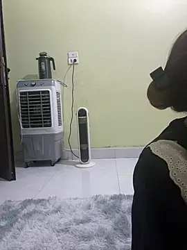 Ri210 online show from December 2, 2025, 12:18 pm