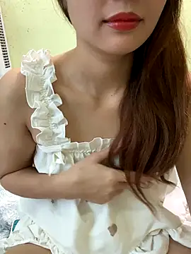 Ri210 online show from November 6, 2025, 2:15 am