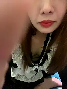 Ri210 online show from December 16, 2025, 12:09 pm