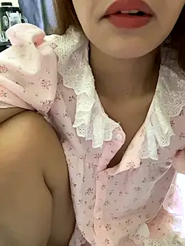 Ri210 online show from September 29, 2025, 12:44 pm