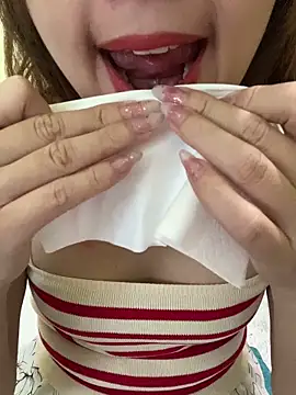 Ri210 online show from December 15, 2025, 6:30 am