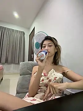 bimwet189 online show from December 5, 2025, 4:16 pm