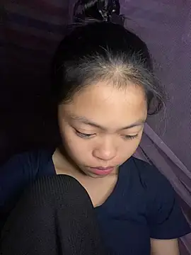 Thy00   online show from February 8, 2026, 10:07 pm