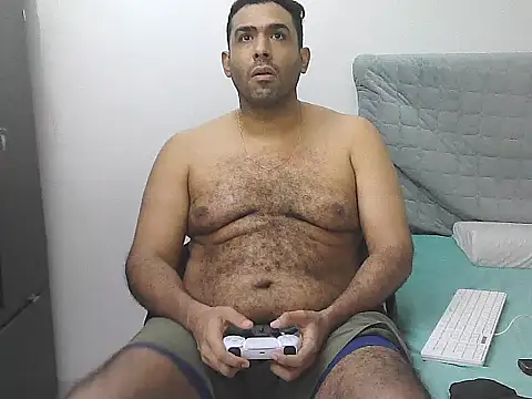 morenocabro10 online show from April 9, 2026, 1:51 am