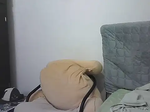 morenocabro10 online show from November 23, 2025, 1:48 am