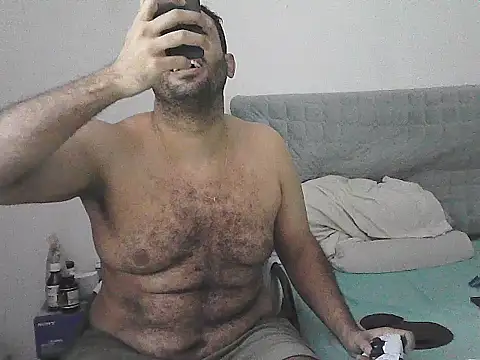 Snapshot of morenocabro10 chatting on August 1, 2026, 3:15 am morenocabro10 online show from August 1, 2026, 3:15 am
