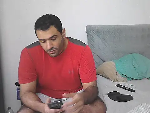 Snapshot of morenocabro10 chatting on June 9, 2026, 9:05 pm morenocabro10 online show from June 9, 2026, 9:05 pm