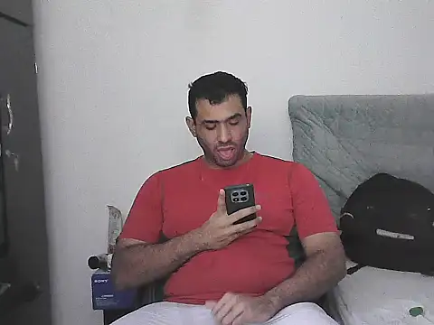Snapshot of morenocabro10 chatting on June 8, 2026, 4:35 am morenocabro10 online show from June 8, 2026, 4:35 am