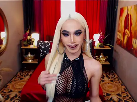 Jma90621588 online show from October 1, 2025, 11:14 am