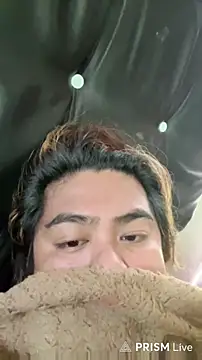 Snapshot of cumdumpsterwoman69 chatting on May 17, 2026, 1:16 am cumdumpsterwoman69 online show from May 17, 2026, 1:16 am