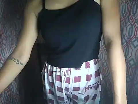 Snapshot of Virgen_christine01 chatting on December 15, 2025, 5:30 pm Virgen christine01 online show from December 15, 2025, 5:30 pm