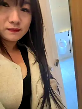 maomao 520 online show from November 25, 2025, 7:30 am