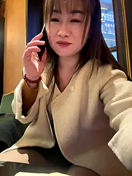 Snapshot of maomao_520 chatting on January 6, 2026, 11:36 am maomao 520 online show from January 6, 2026, 11:36 am