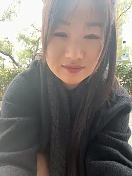 maomao 520 online show from December 2, 2025, 4:36 am