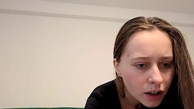 Kisacka online show from November 2, 2025, 11:15 am