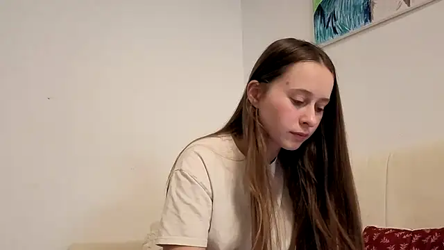 Kisacka online show from October 30, 2025, 6:49 pm