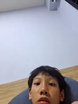 Femboy4ever online show from March 11, 2026, 11:48 am