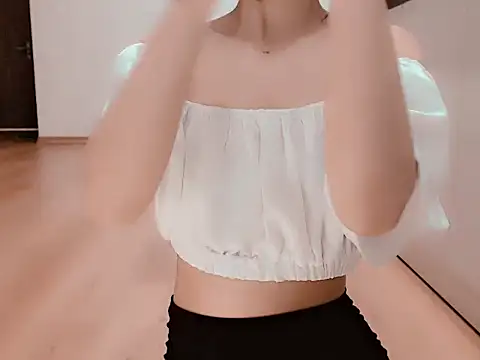 Tea Mei online show from October 30, 2025, 12:47 pm