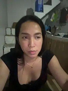 NicoleRoseTS online show from April 1, 2026, 4:58 am