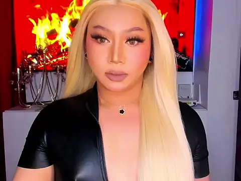 Madisonwill online show from March 20, 2026, 4:19 pm