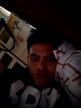 aldrin cum online show from February 28, 2026, 11:37 pm