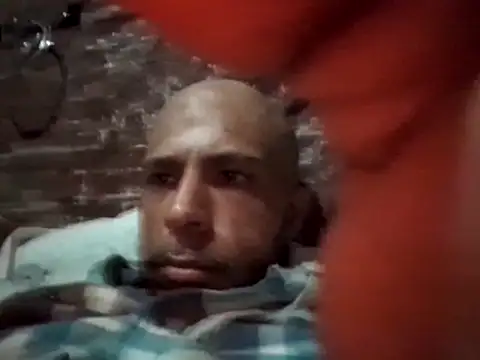 Rcarrasco15 online show from March 7, 2026, 7:48 am