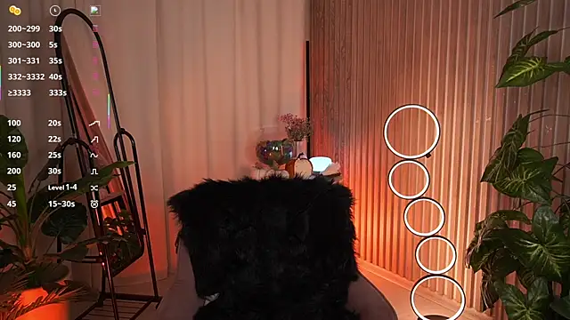 Snapshot of LauraWifeness chatting on November 30, 2025, 6:36 am LauraWifeness online show from November 30, 2025, 6:36 am