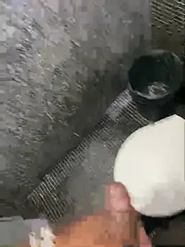 Preto Diamamte online show from April 16, 2026, 3:46 pm