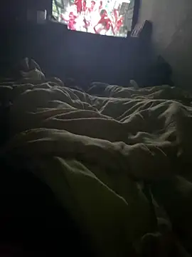 Snapshot of Preto_Diamamte chatting on October 1, 2025, 4:06 am Preto Diamamte online show from October 1, 2025, 4:06 am