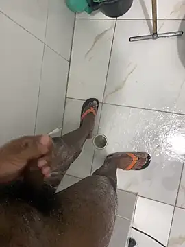 Preto Diamamte online show from April 2, 2026, 8:54 am