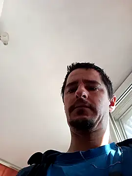 hugecock4u1990 online show from April 22, 2026, 5:58 am