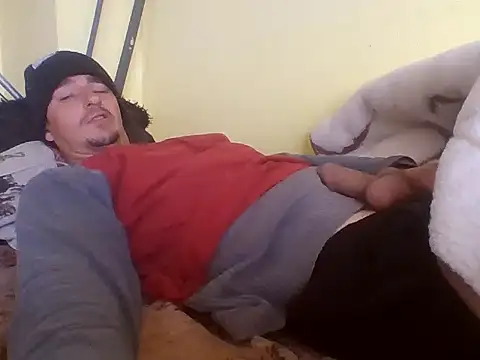 hugecock4u1990 online show from March 27, 2026, 9:21 am