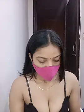 Cute Rakhi8 online show from May 22, 2026, 4:54 am