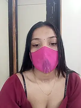 Cute Rakhi8 online show from February 13, 2026, 5:07 am