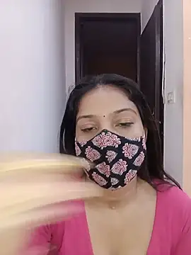 Snapshot of Cute_Rakhi8 chatting on July 20, 2026, 5:15 am Cute Rakhi8 online show from July 20, 2026, 5:15 am