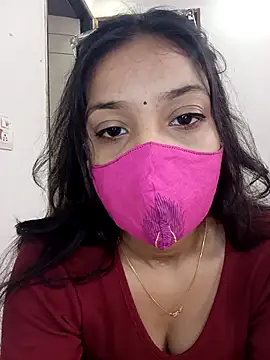 Cute Rakhi8 online show from December 19, 2025, 4:27 am