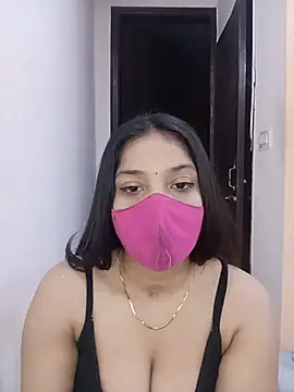 Snapshot of Cute_Rakhi8 chatting on June 9, 2026, 5:41 am Cute Rakhi8 online show from June 9, 2026, 5:41 am