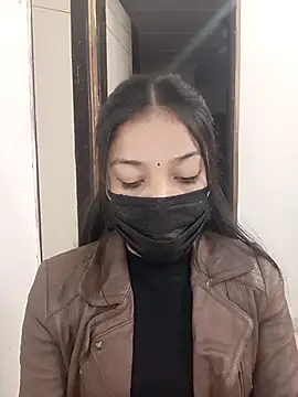 Cute Rakhi8 online show from November 11, 2025, 4:18 am