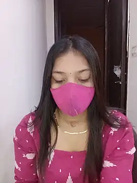 Cute Rakhi8 online show from May 30, 2026, 5:25 am