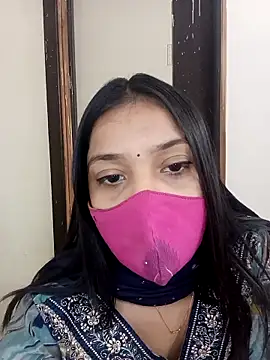 Cute Rakhi8 online show from February 15, 2026, 6:36 am