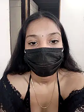 Cute Rakhi8 online show from November 15, 2025, 5:11 am