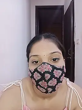 Snapshot of Cute_Rakhi8 chatting on July 14, 2026, 4:28 am Cute Rakhi8 online show from July 14, 2026, 4:28 am