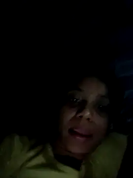 Cute Rakhi8 online show from October 24, 2025, 5:34 pm