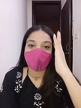 Snapshot of Cute_Rakhi8 chatting on June 15, 2026, 5:29 am Cute Rakhi8 online show from June 15, 2026, 5:29 am