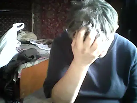 Snapshot of A1B3- chatting on February 27, 2026, 3:12 pm A1B3- online show from February 27, 2026, 3:12 pm