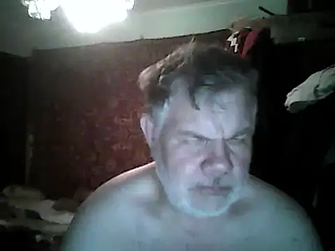 Snapshot of A1B3- chatting on March 1, 2026, 6:41 pm A1B3- online show from March 1, 2026, 6:41 pm