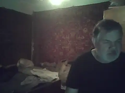 Snapshot of A1B3- chatting on January 9, 2026, 5:42 pm A1B3- online show from January 9, 2026, 5:42 pm