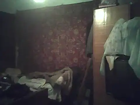 Snapshot of A1B3- chatting on January 12, 2026, 6:58 pm A1B3- online show from January 12, 2026, 6:58 pm