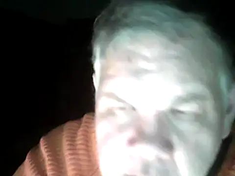 Snapshot of A1B3- chatting on February 15, 2026, 7:02 pm A1B3- online show from February 15, 2026, 7:02 pm