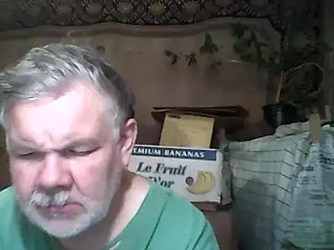 A1B3- online show from November 30, 2025, 4:41 pm